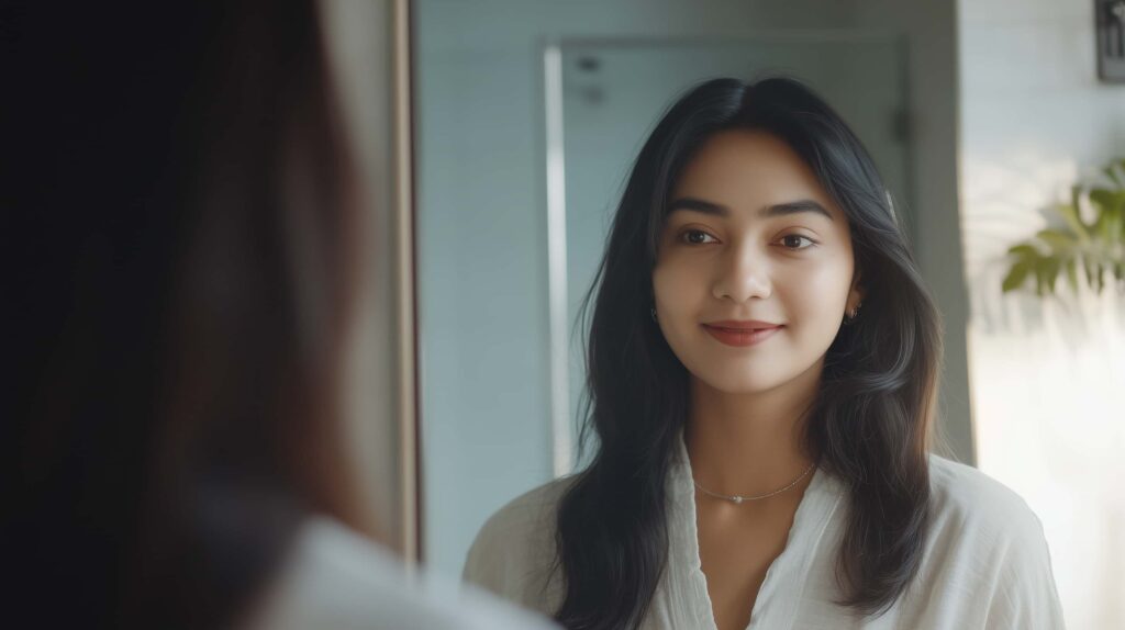 Sleep’s Impact on Skin & Hair Health 8 improve skin hair health