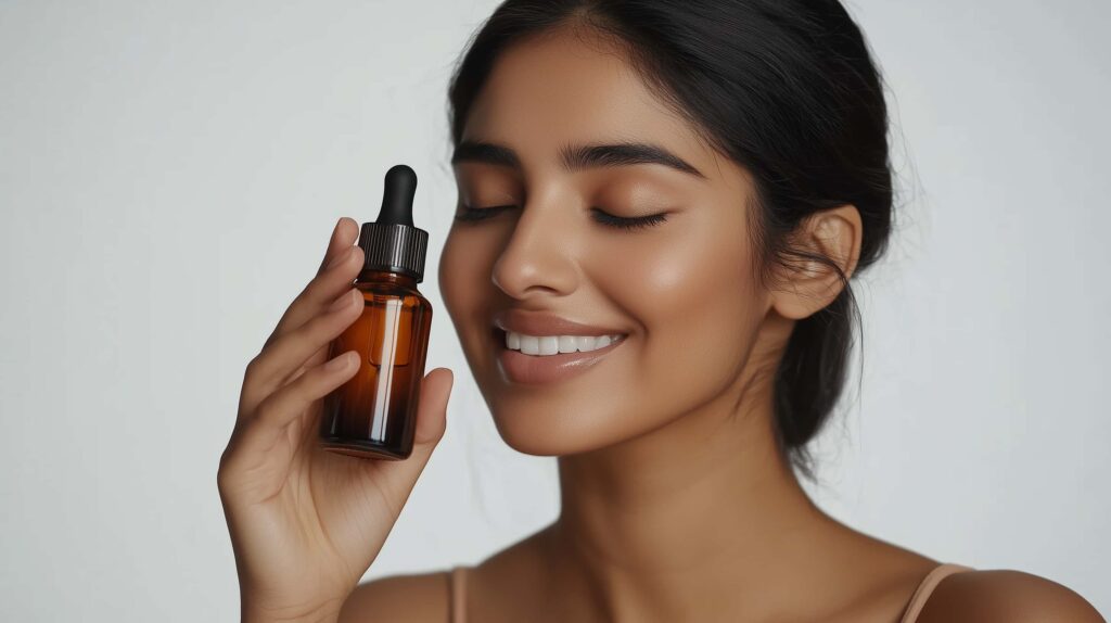 Oils and Acne: The Shocking Truth You Need to Know 5 oil for acne prone skin