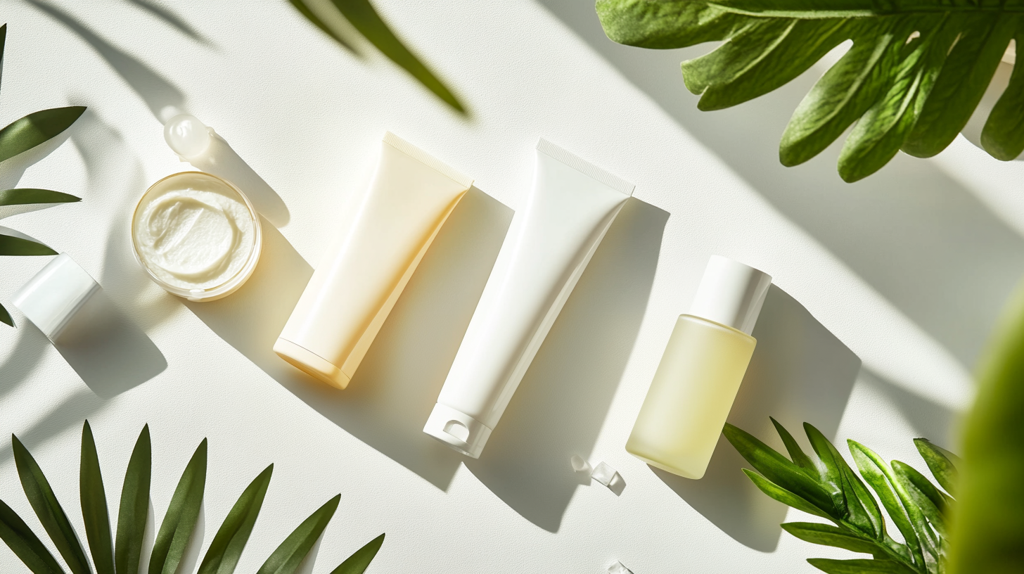 6 Steps to Slow Sebum Overproduction Without Stripping 3 control sebum production