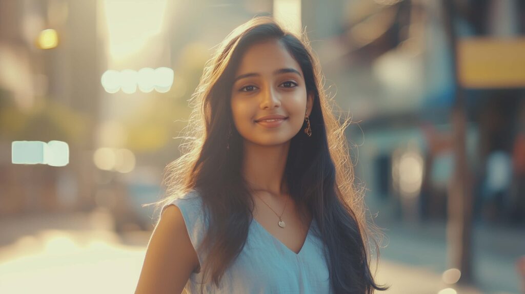 Dandruff Diaries: Scalp Transformations 4 dandruff myth debunked