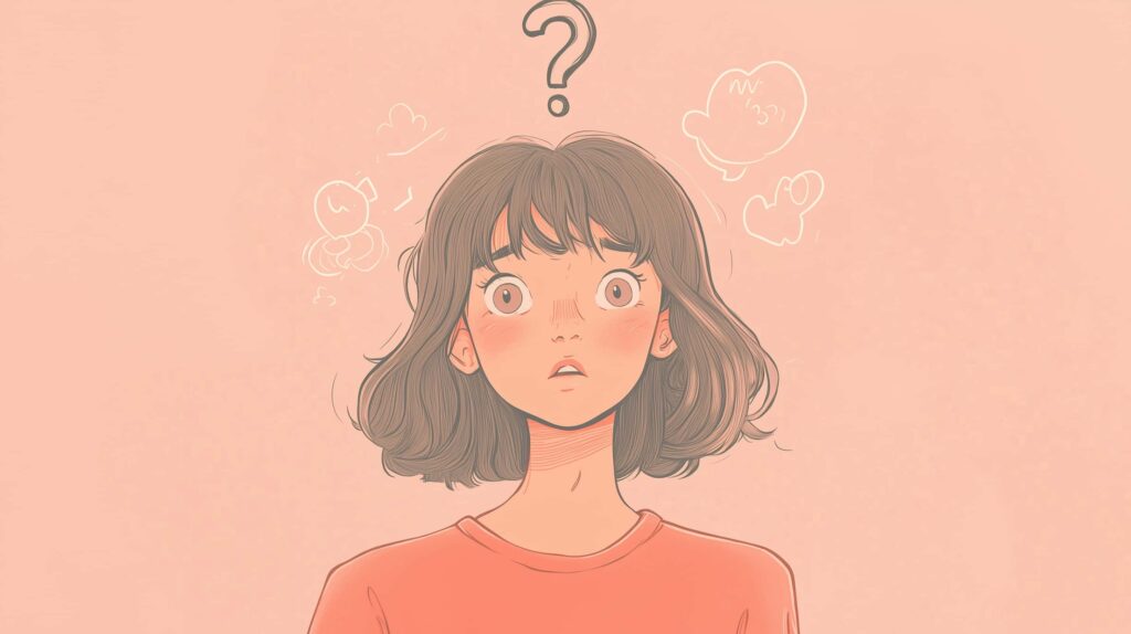 Scalp Issues 101: Dandruff, Dryness, Hair Loss 4 dry scalp care routine