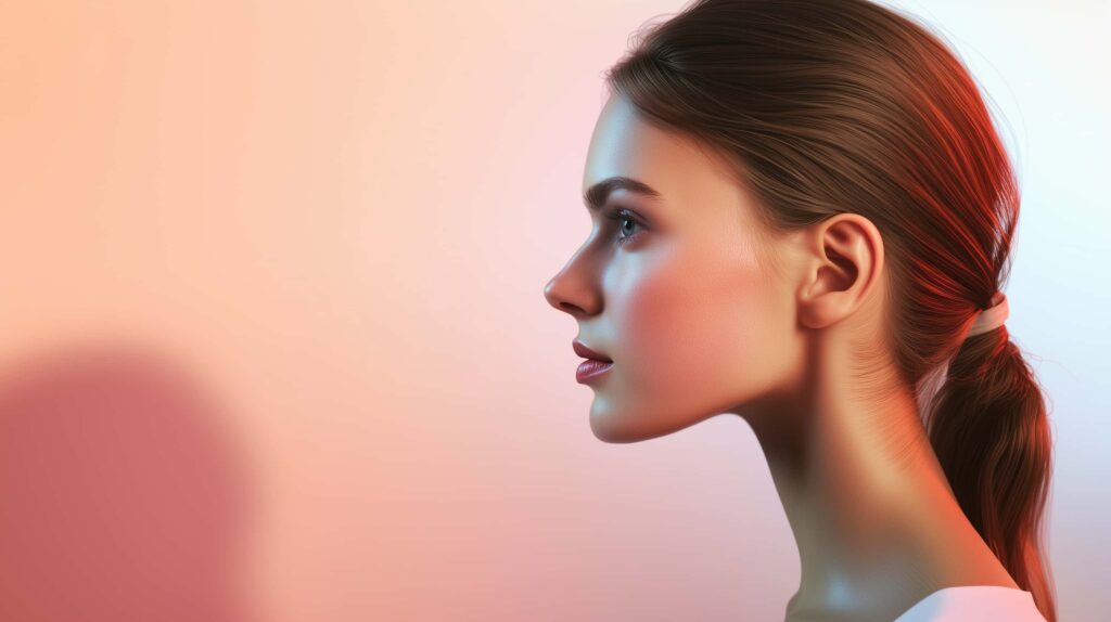 6 Neck Creams vs. Face Creams 4 facial_skin_and_neck_skin