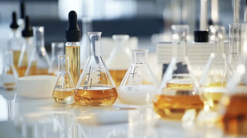 5 Fermented Ingredients to Elevate Skincare 2 fermented ingredients for skincare