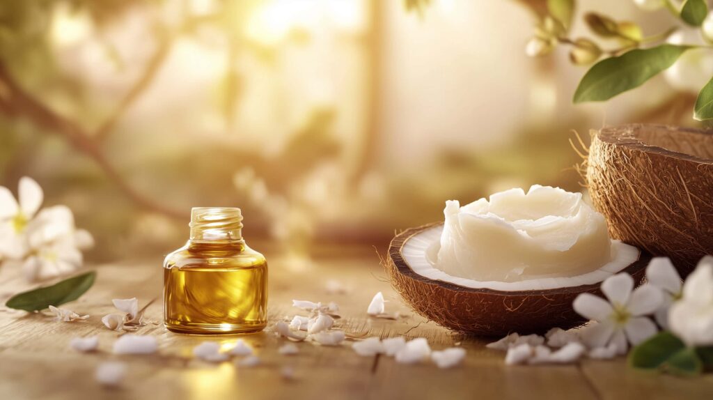 hair mask ingredients for colored hair