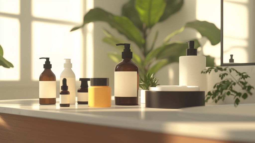 5 Fermented Ingredients to Elevate Skincare 8 natural fermented skincare