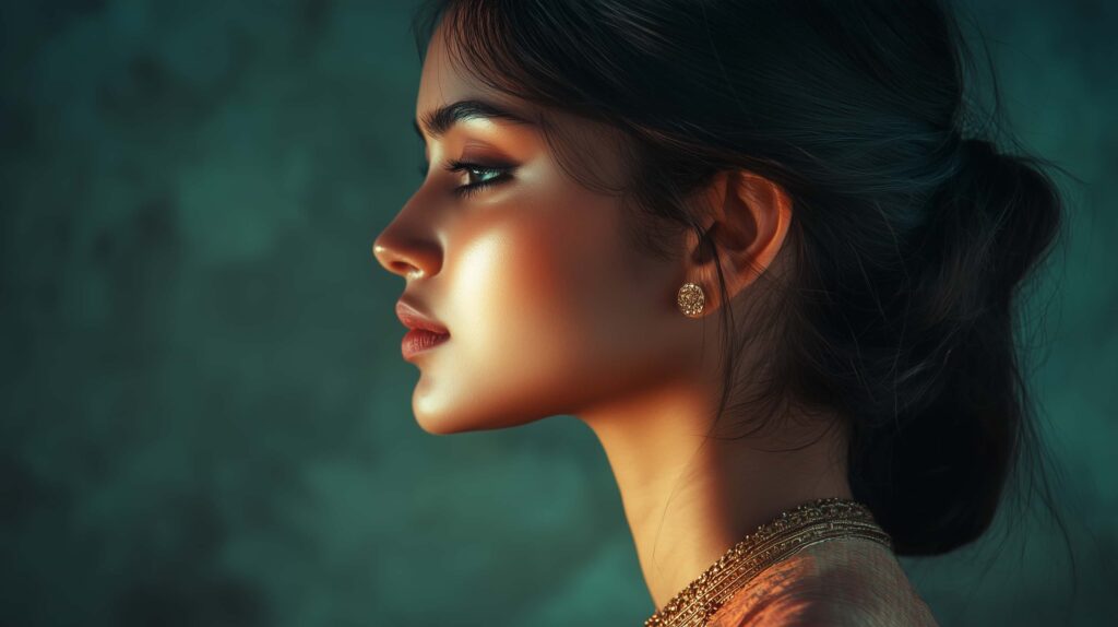 6 Neck Creams vs. Face Creams 2 neck_soft_natural