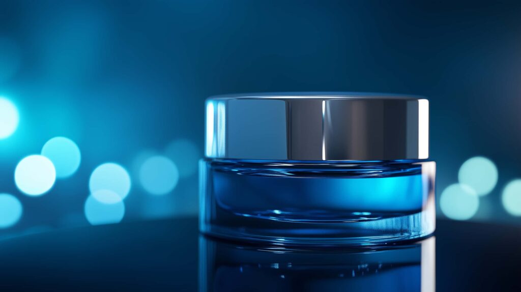 Day Cream vs. Night Cream: Why You Need Both 3 night cream for repair skin