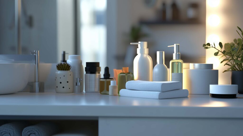 Dandruff Diaries: Scalp Transformations 7 night cream for skin brightening