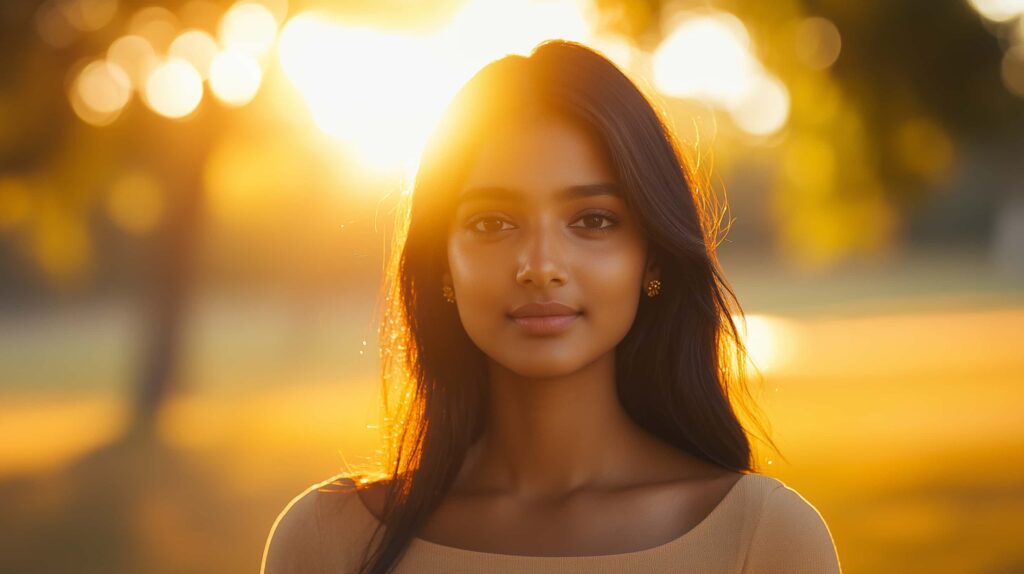 Day Cream vs. Night Cream: Why You Need Both 7 skin care routine