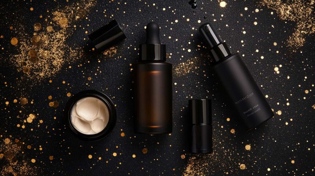 Morning vs. Night: Crafting the Perfect 10Min Skincare 3 skin_Clarity_Tips