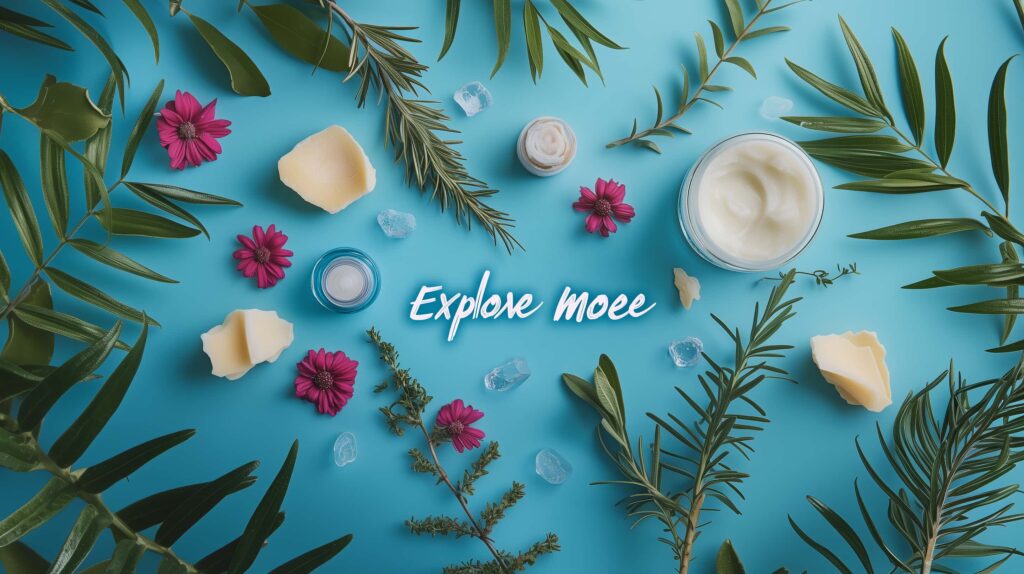 adapting_skincare_routine