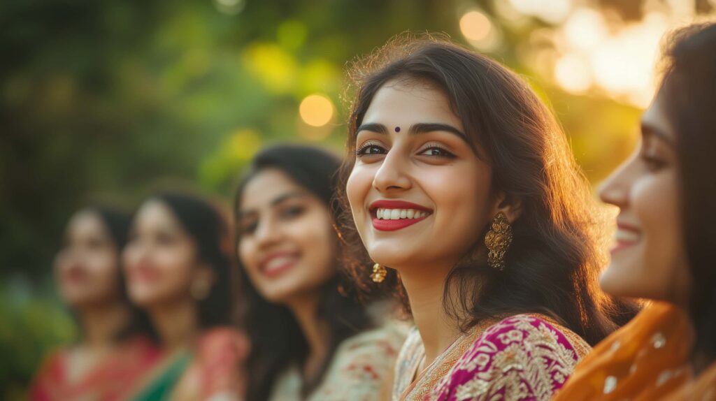 ageless_beauty_celebration