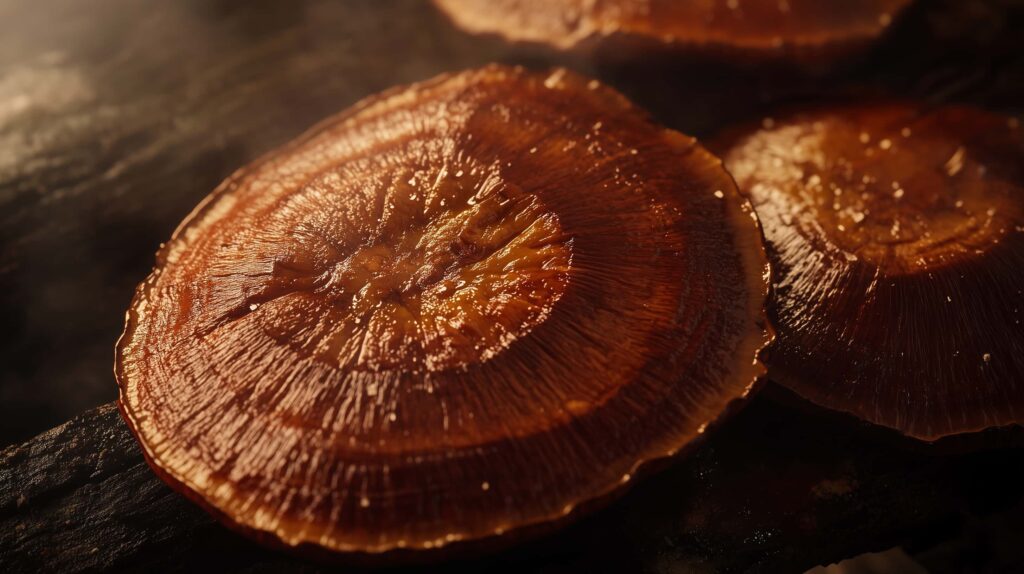 9 Mushroom Extracts with Unique Beauty Benefits 3 anti_aging_mushroom_extract