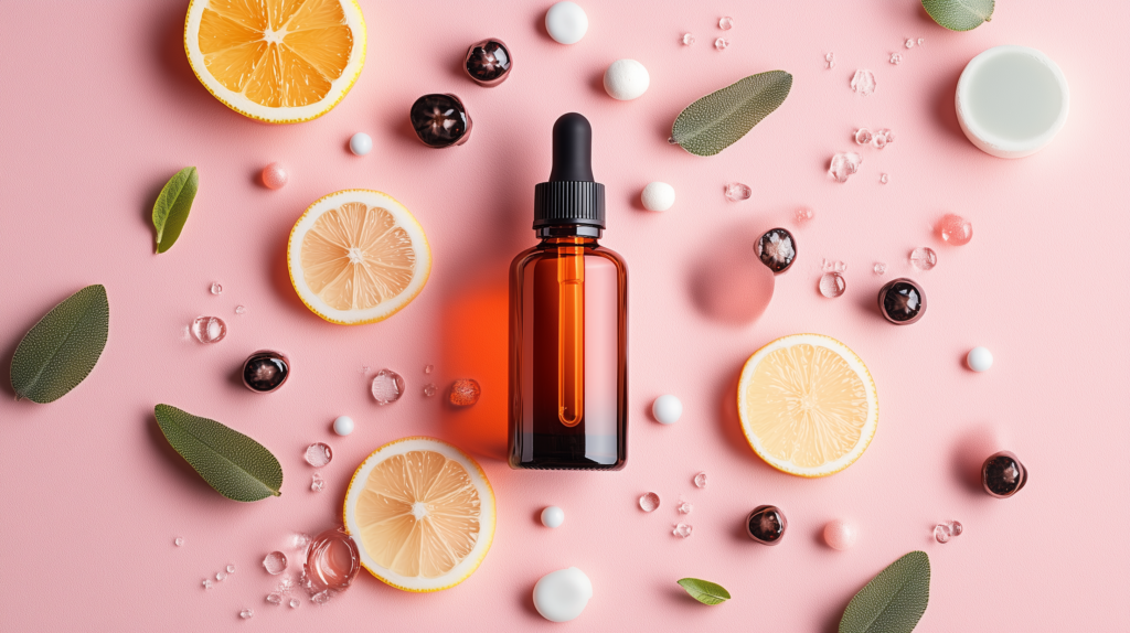 anti_inflammatory_skincare_ingredients