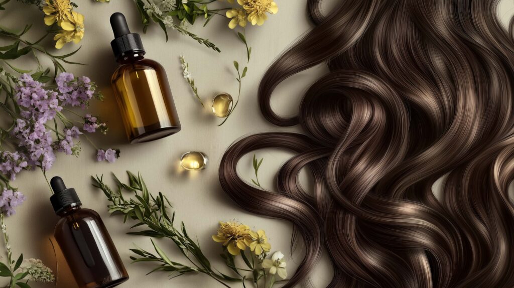 argan_oil