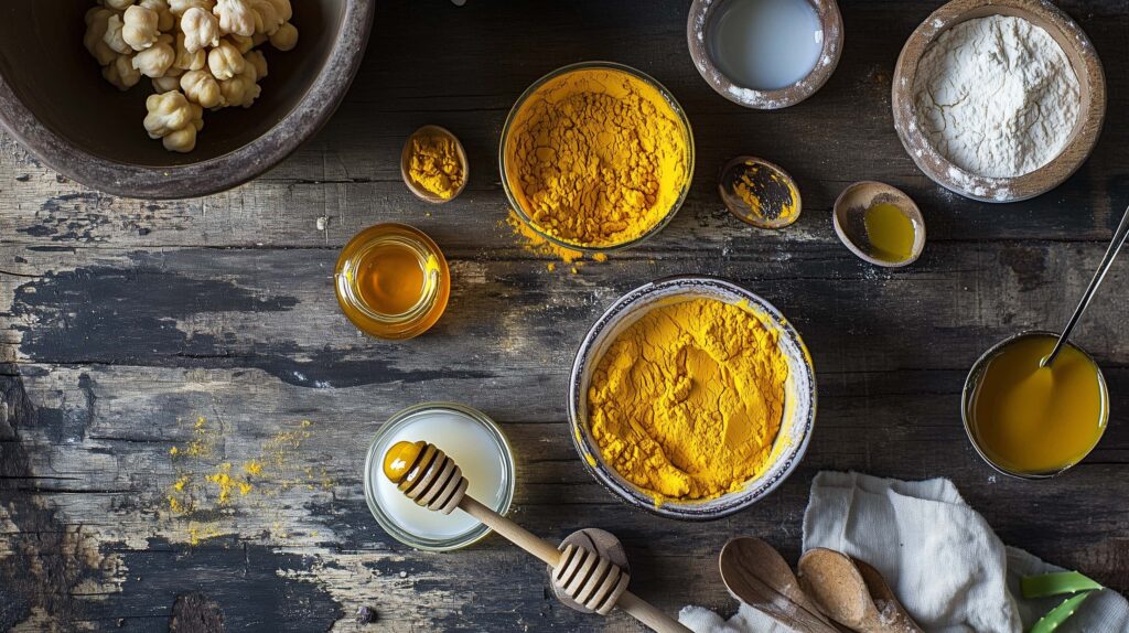 ayurvedic_herbs_natural_setting