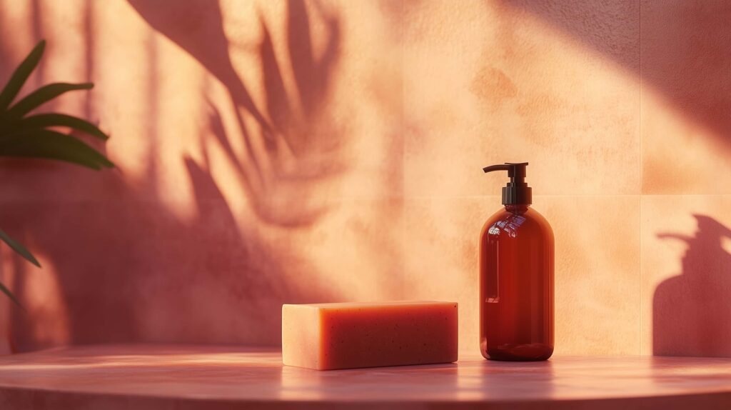 bar_soap_vs_body_wash