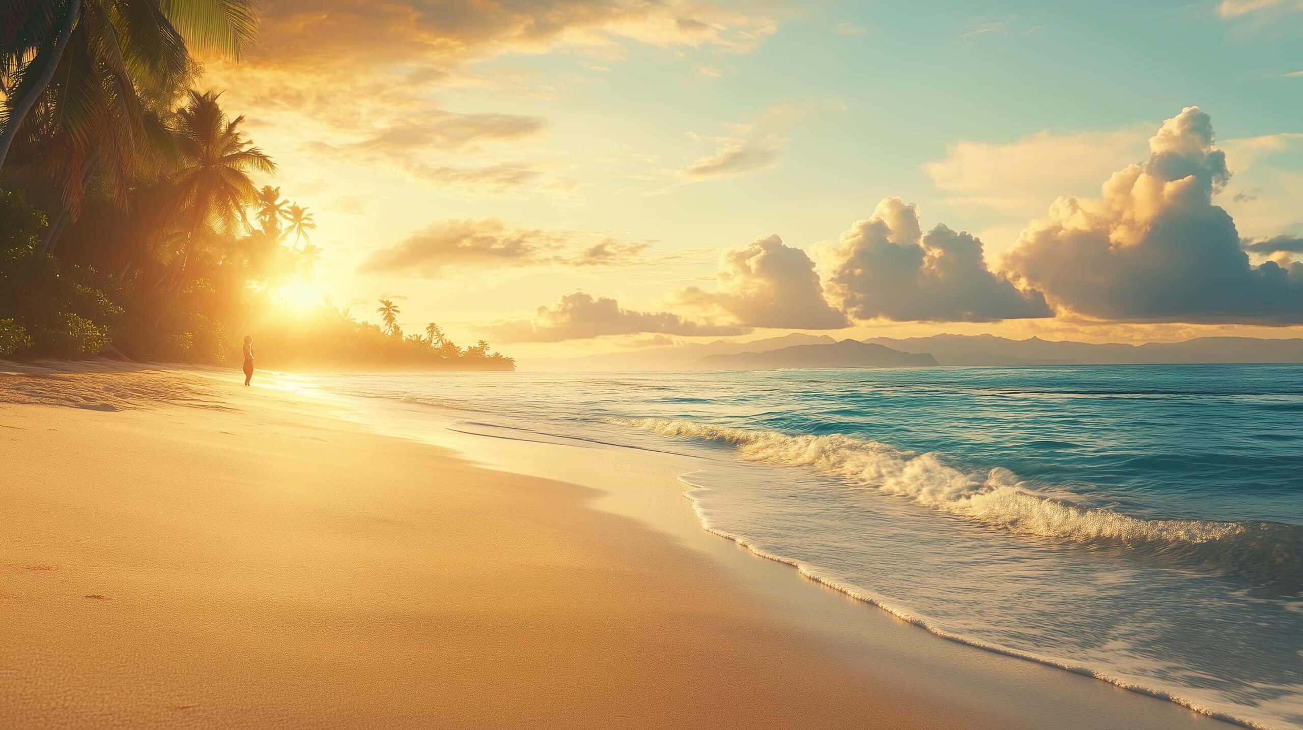 beach beauty essentials scaled