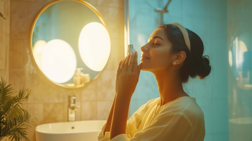 beauty_product_compatibility