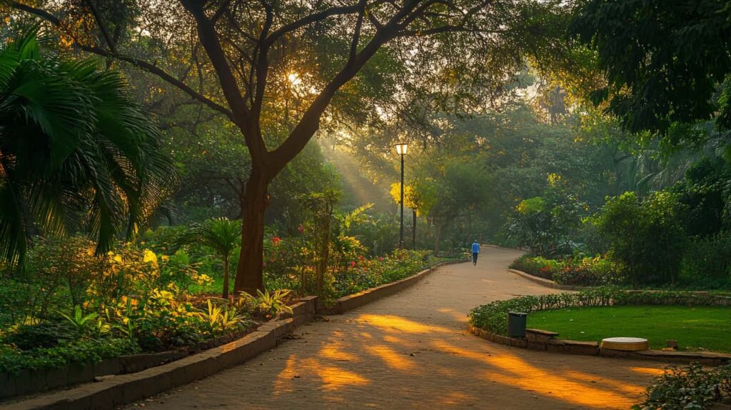 benefits_of_morning_walks