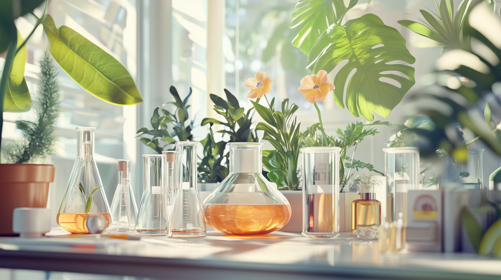 Serum vs. Cream: AntiAging Essentials 6 Best_Ant_-Aging_ Products