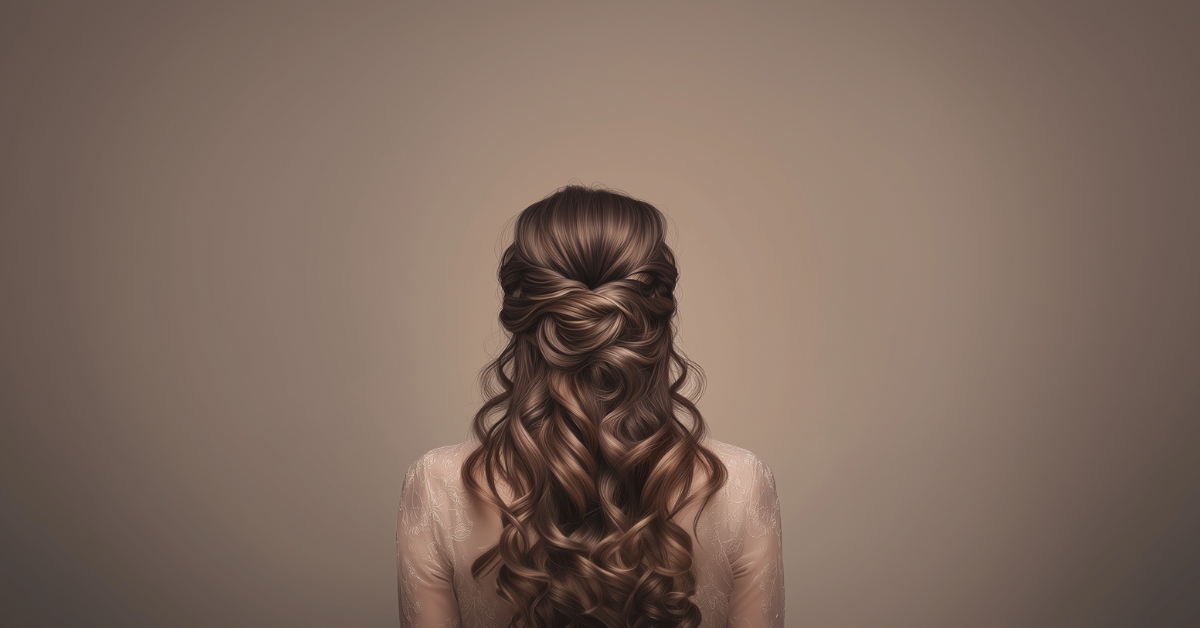 best hair styling products