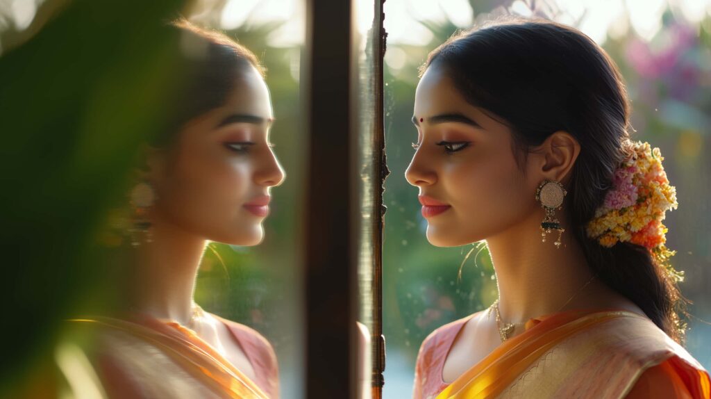 best_moisturizer_for_dry_skin