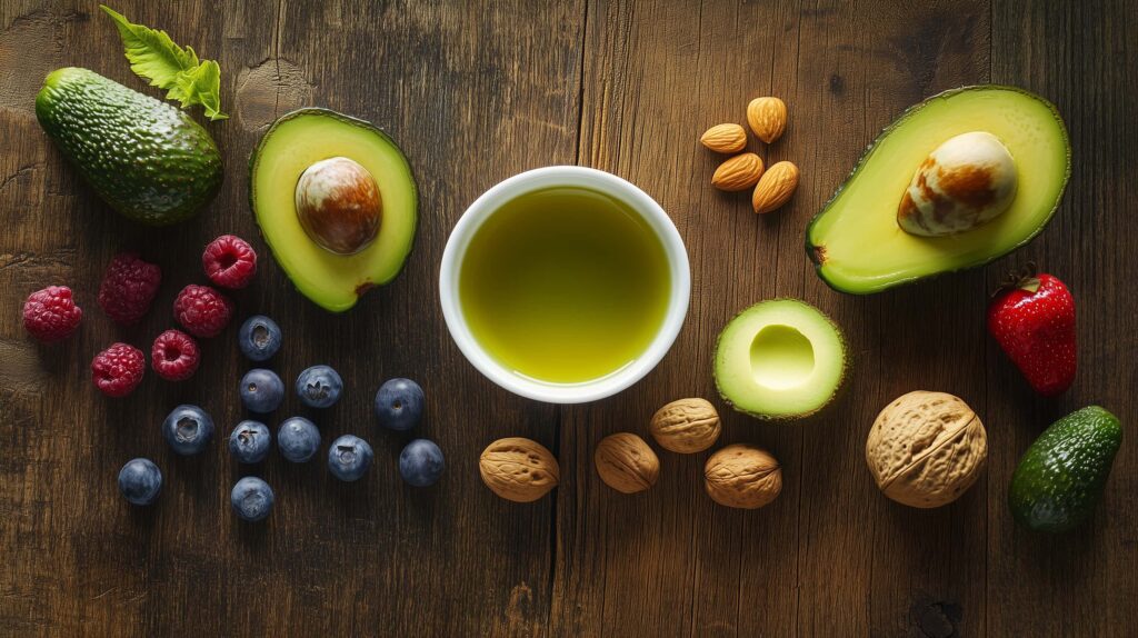 best_products_skin_clarity