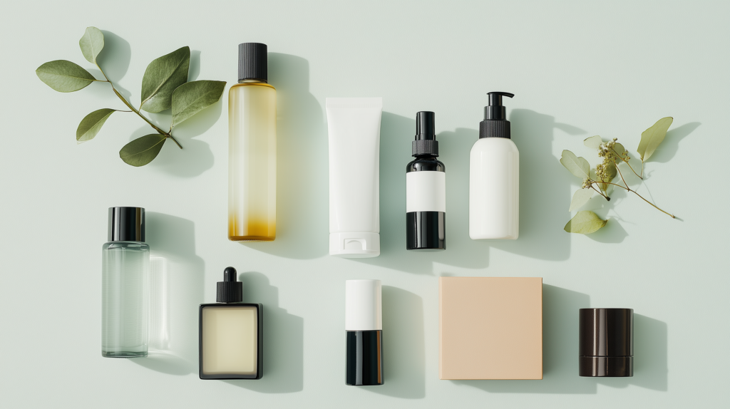 best_skincare_routine_uneven_skin