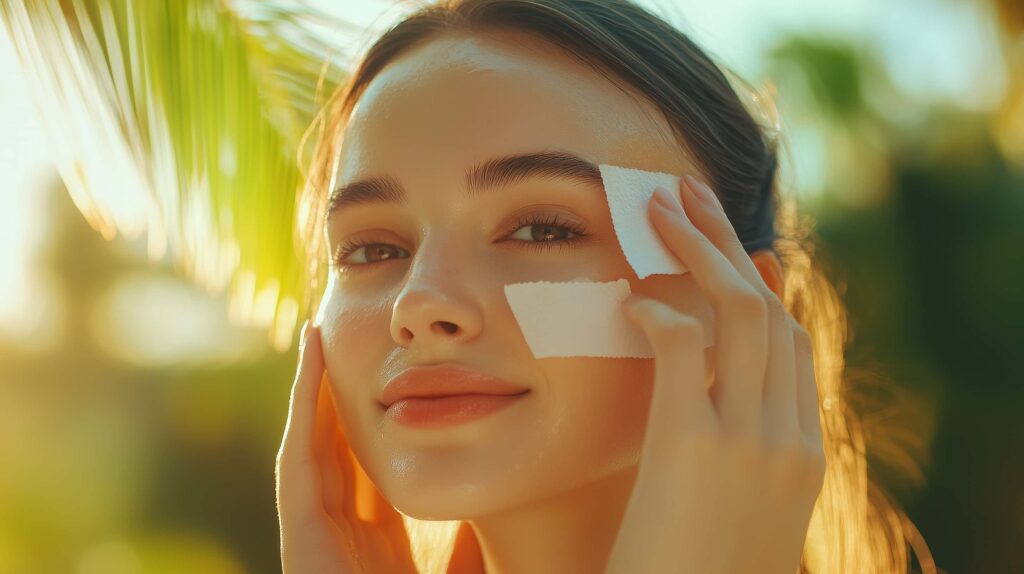 blotting_paper_for_makeup