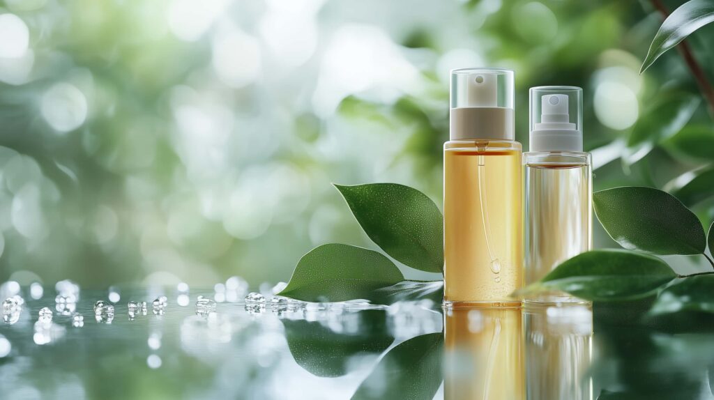 body_oils_vs_lotions