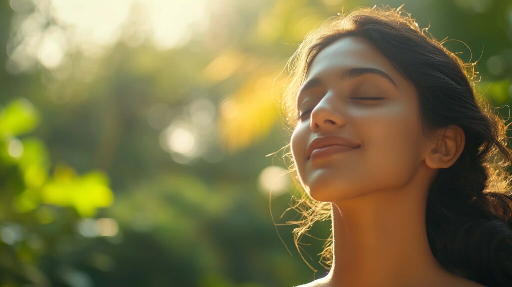 choosing_the_right_moisturizer