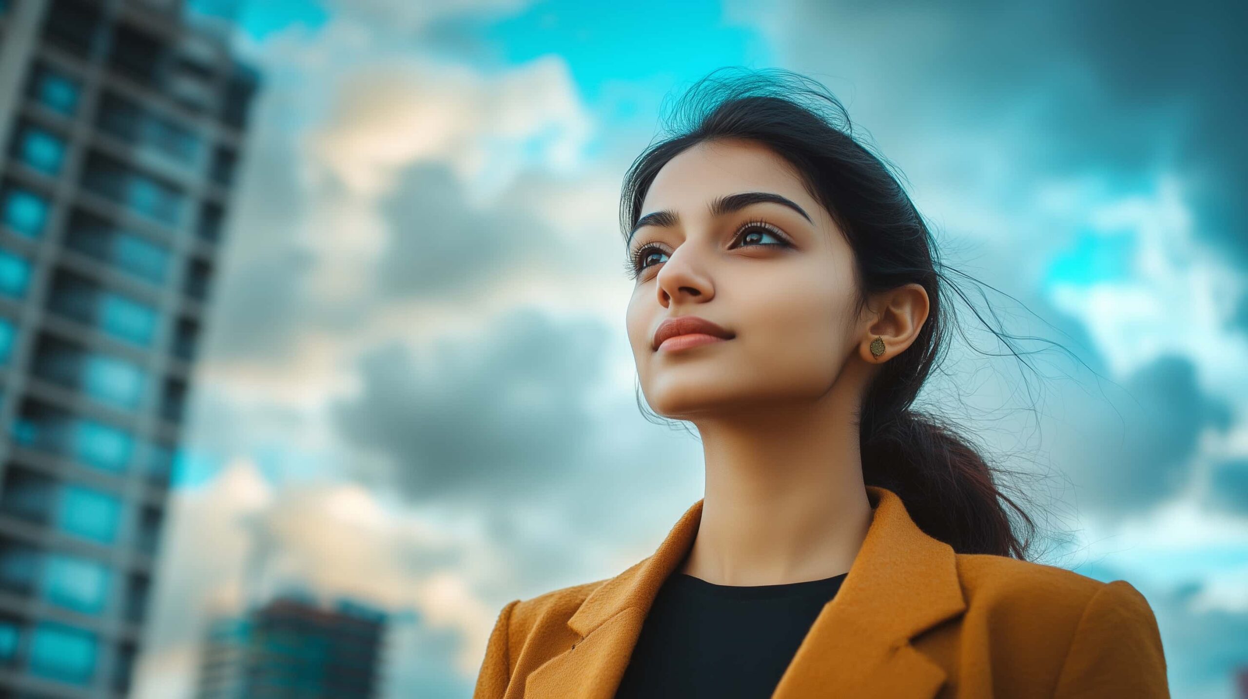 cloudy_weather_uv_protection