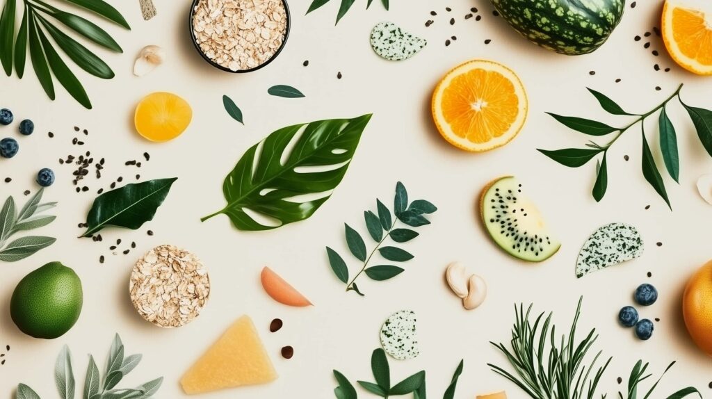 cruelty_free_labeling_explained