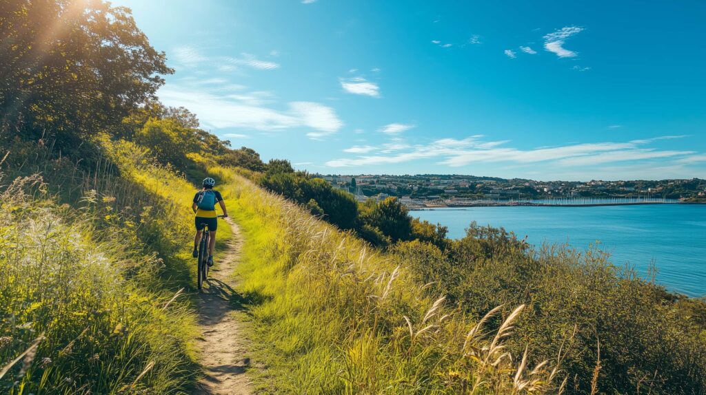 cycling_for_health_benefits