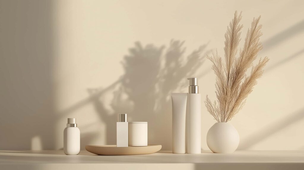 daily_skincare_routine