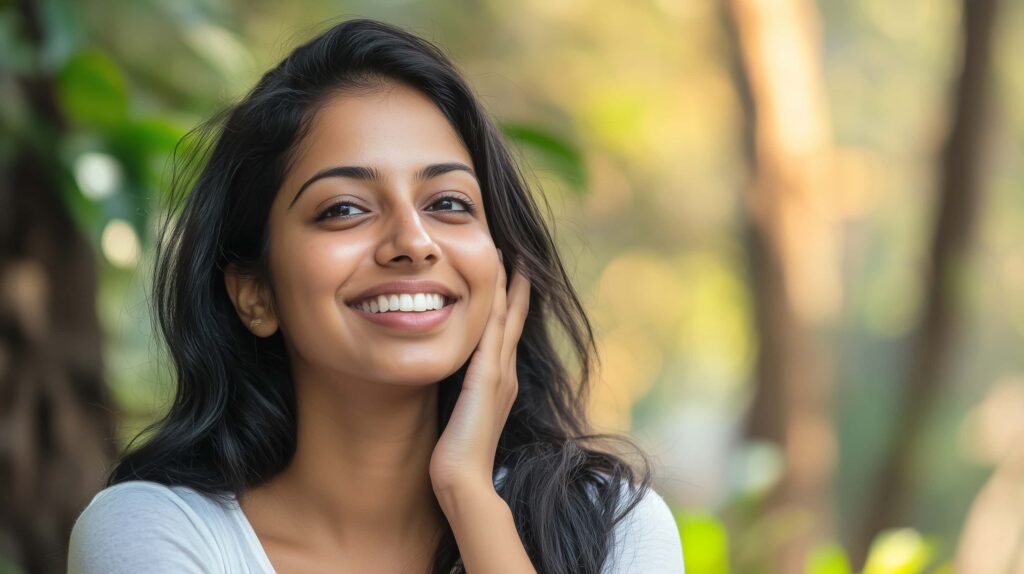 daily_skincare_routine