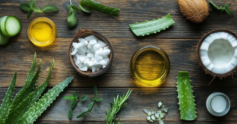 damaged_hair_solutions