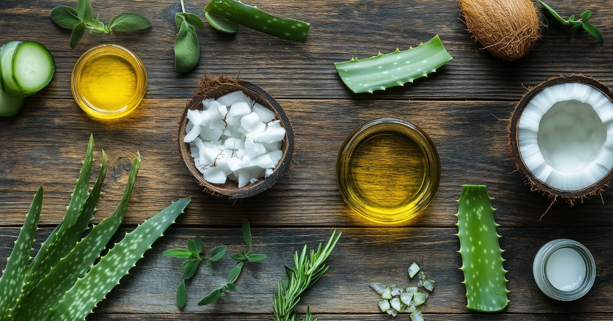 damaged_hair_solutions