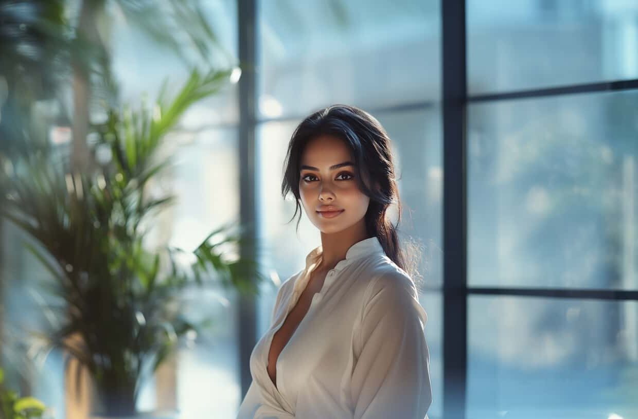 dIY_ayurvedic_beauty_recipes