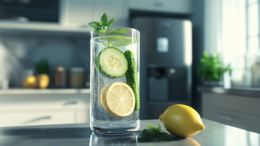 Hydration & Nutrition: InsideOut Radiance 3 diy_natural_skincare