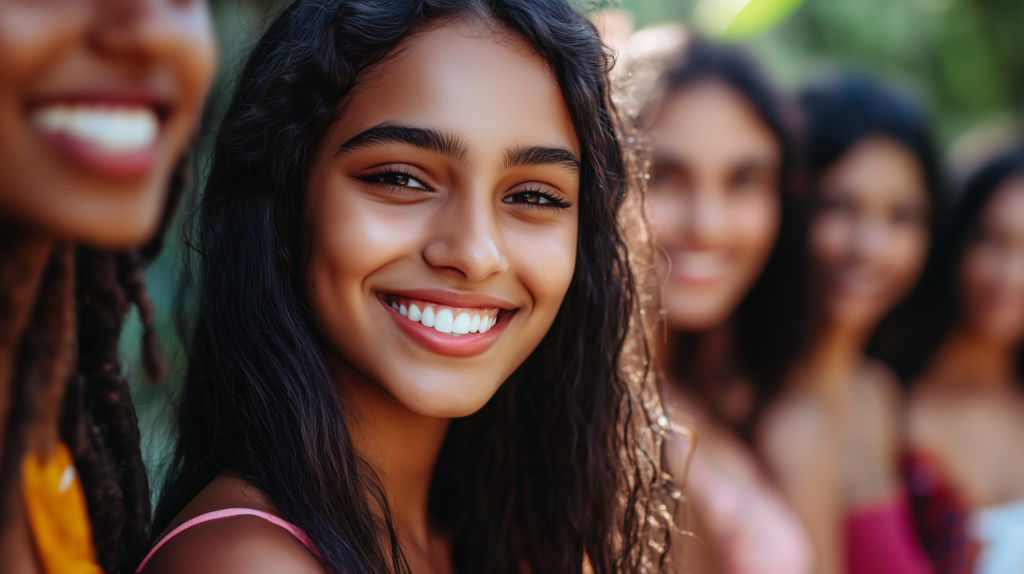 diy_skincare_routine_licorice_extract