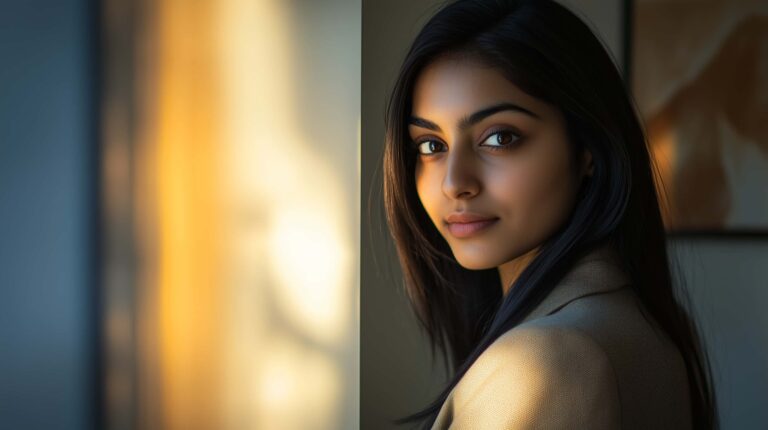 early_expression_lines