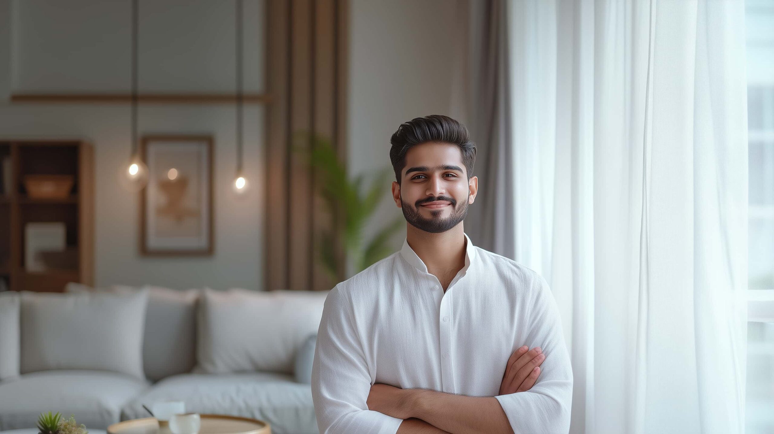 effectiv shaving techniques scaled