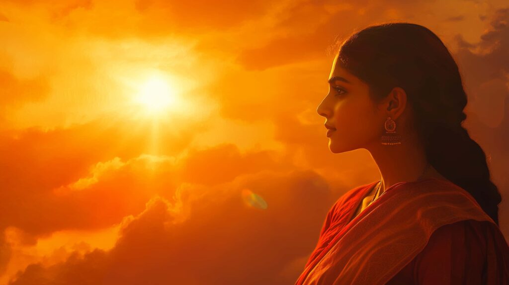 embracing_natural_change