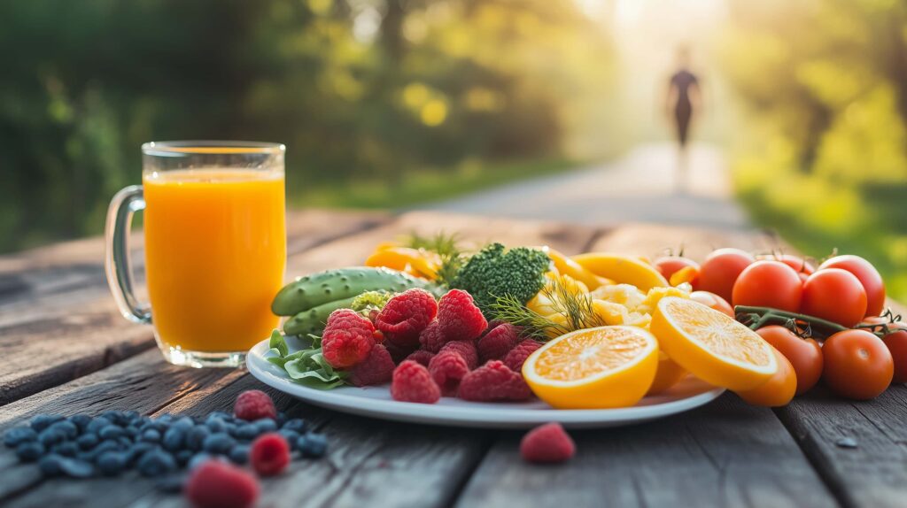 emotional_wellness_guide