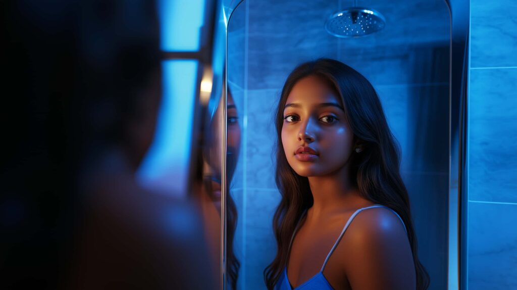 Enlarged Pores: Minimizing & Maintenance 2 enlarged_pores_remedies