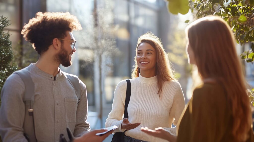 ethical_consumer_choices