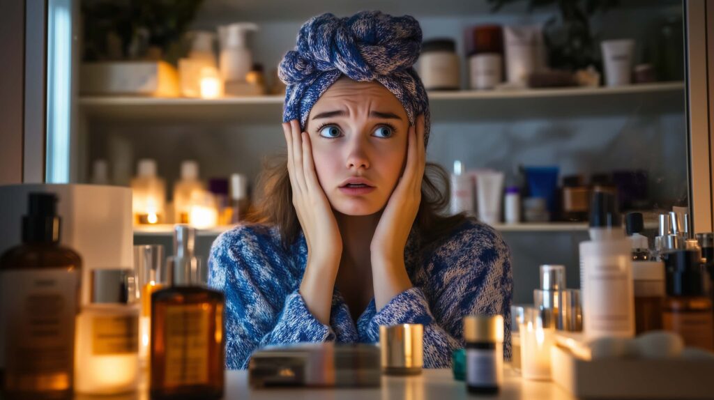 expert _skincare_advice