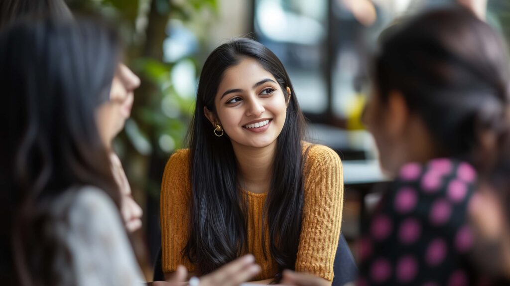 expert_natural_skincare_tips